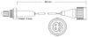 BBT OXY427.084 Lambda Sensor